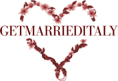 getmarrieditaly